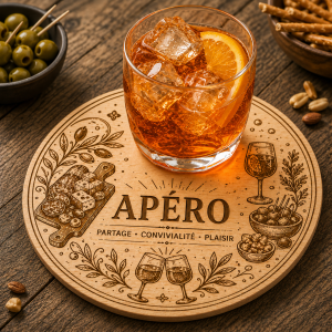 Apero