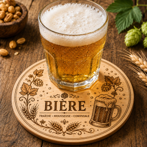 Biere