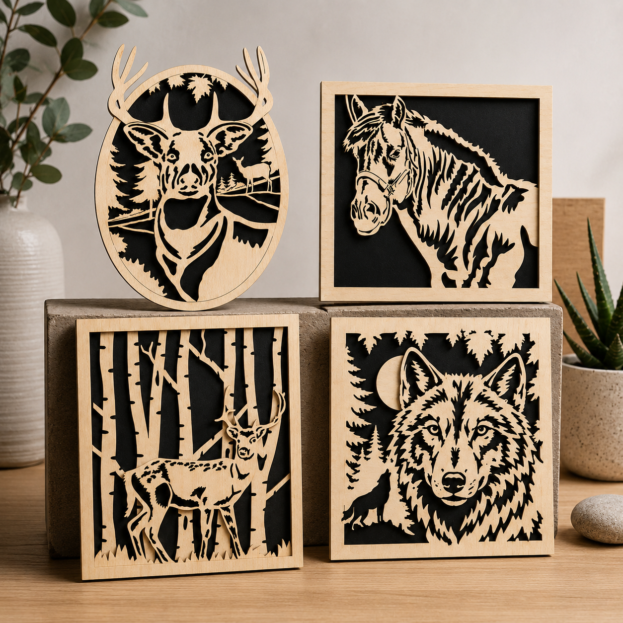 Categorie animaux Categorie animaux