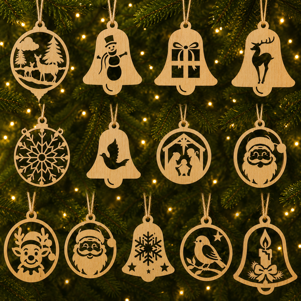 Image accueil Noel Image accueil Noel
