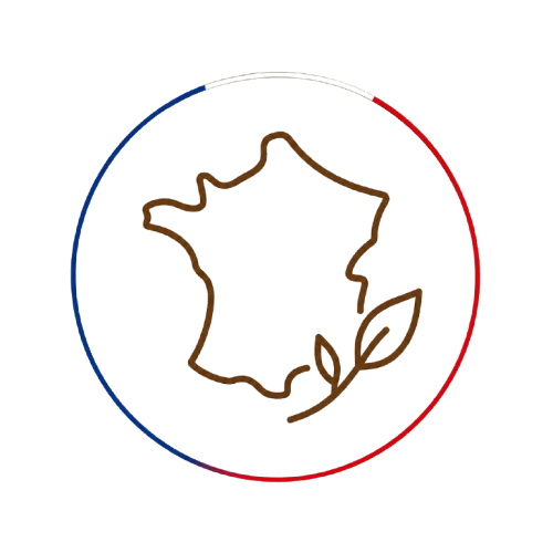 logo français logo français