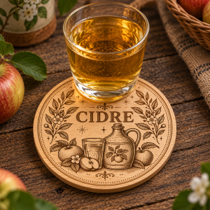 Cidre